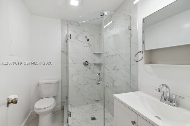 7794 NW 14th Ct, Miami, FL 33147