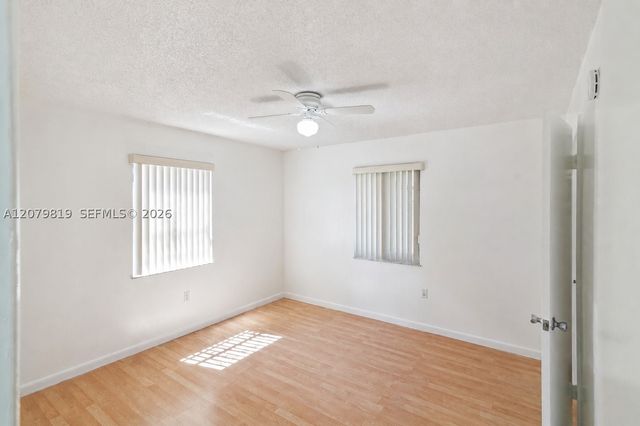 7794 NW 14th Ct, Miami, FL 33147
