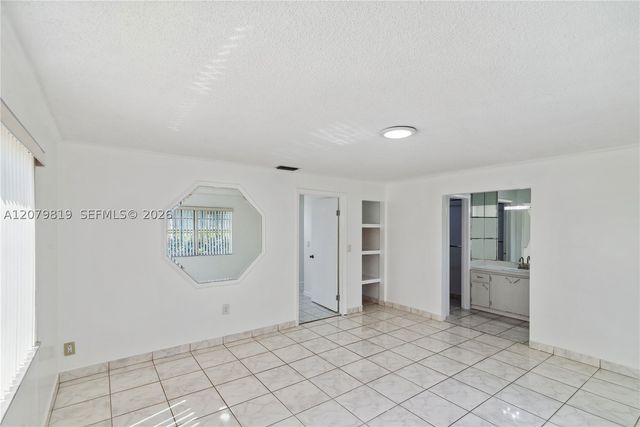 7794 NW 14th Ct, Miami, FL 33147