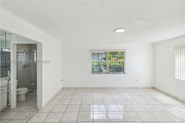 7794 NW 14th Ct, Miami, FL 33147