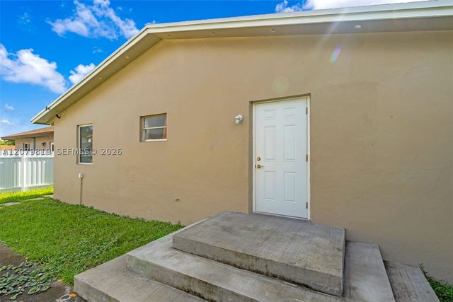 7794 NW 14th Ct, Miami, FL 33147