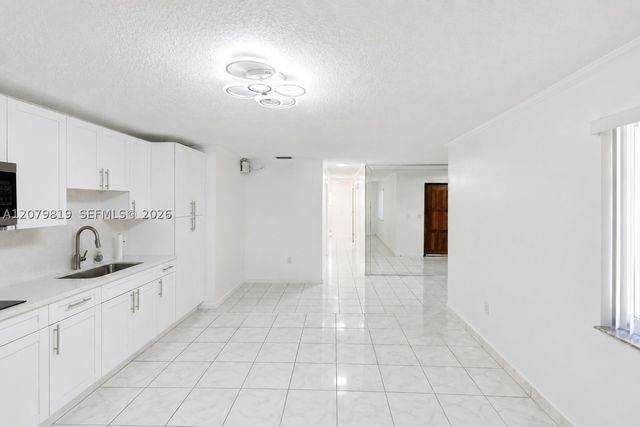 7794 NW 14th Ct, Miami, FL 33147