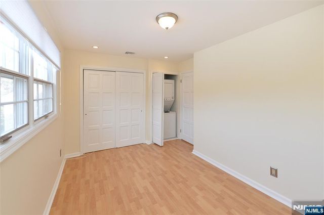 140 Bellair Road Q, Ridgewood, NJ 07450