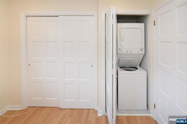 140 Bellair Road Q, Ridgewood, NJ 07450