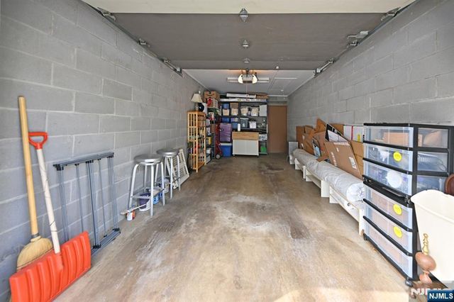 140 Bellair Road Q, Ridgewood, NJ 07450