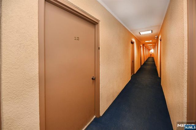 140 Bellair Road Q, Ridgewood, NJ 07450