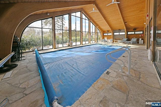 140 Bellair Road Q, Ridgewood, NJ 07450