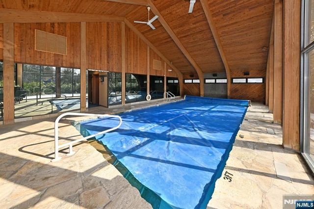 140 Bellair Road Q, Ridgewood, NJ 07450