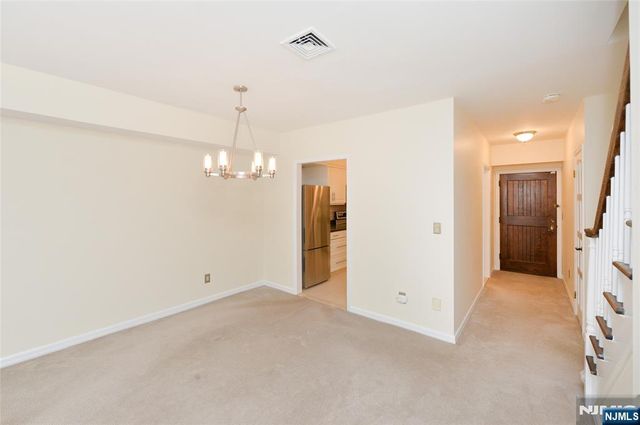 140 Bellair Road Q, Ridgewood, NJ 07450