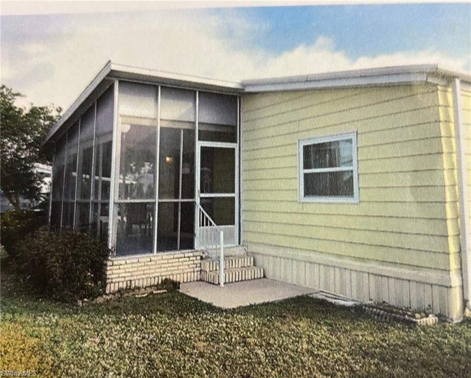 3050 Rain Dance LN, NORTH FORT MYERS, FL 33917 — photo 4