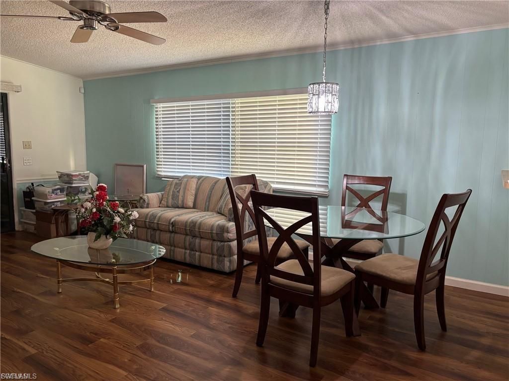 3050 Rain Dance LN, NORTH FORT MYERS, FL 33917 — photo 5