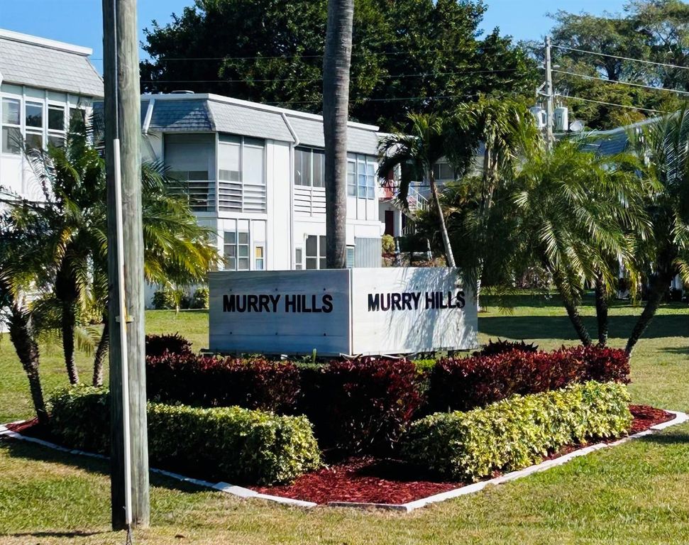 3280 Lake Osborne Drive 206, Lake Worth Beach, FL 33461