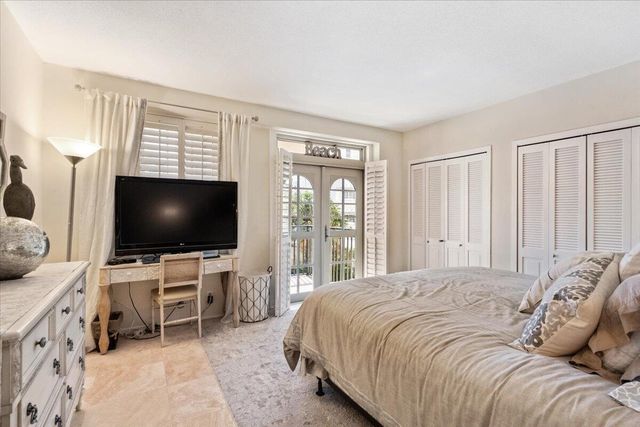 3475 S Ocean Boulevard 1030, Palm Beach, FL 33480
