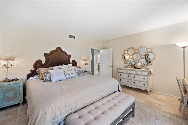 3475 S Ocean Boulevard 1030, Palm Beach, FL 33480
