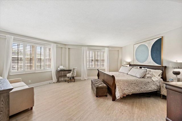3475 S Ocean Boulevard 1030, Palm Beach, FL 33480