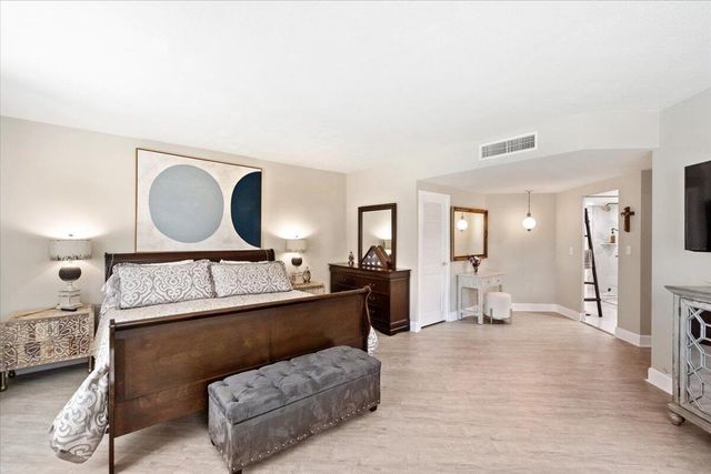 3475 S Ocean Boulevard 1030, Palm Beach, FL 33480
