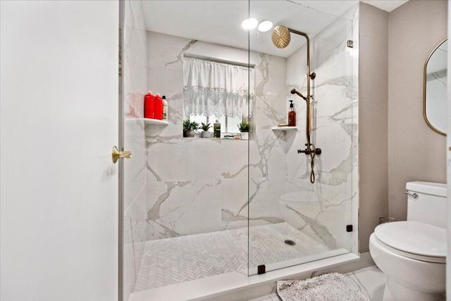 3475 S Ocean Boulevard 1030, Palm Beach, FL 33480