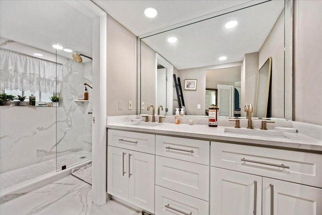 3475 S Ocean Boulevard 1030, Palm Beach, FL 33480
