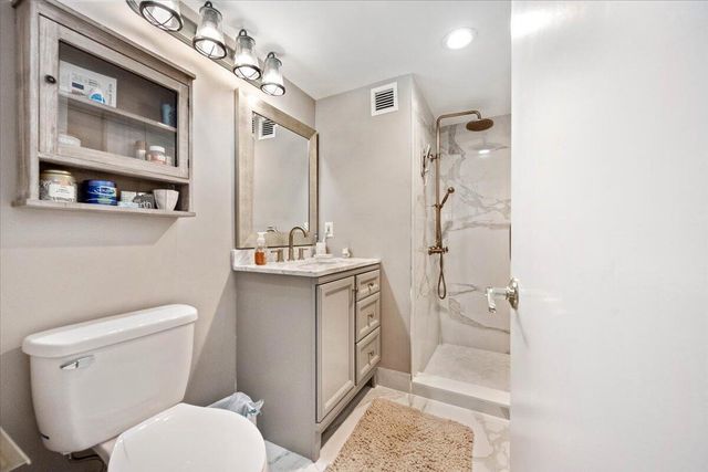 3475 S Ocean Boulevard 1030, Palm Beach, FL 33480