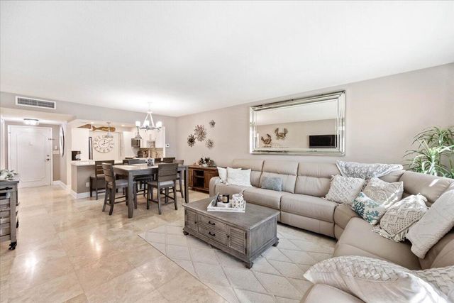 3475 S Ocean Boulevard 1030, Palm Beach, FL 33480