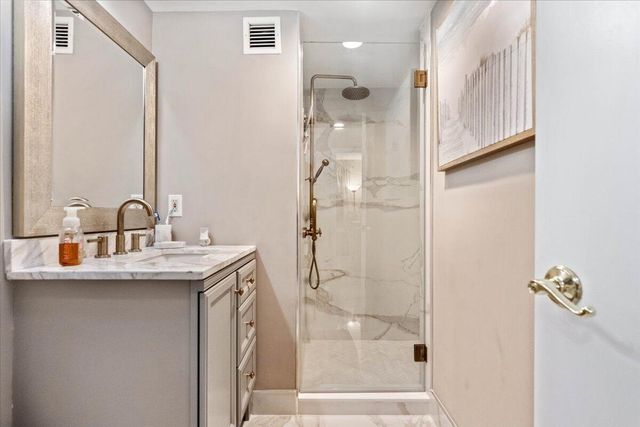 3475 S Ocean Boulevard 1030, Palm Beach, FL 33480