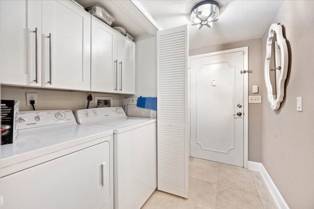 3475 S Ocean Boulevard 1030, Palm Beach, FL 33480