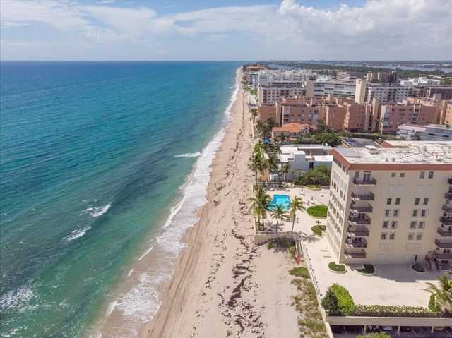 3475 S Ocean Boulevard 1030, Palm Beach, FL 33480