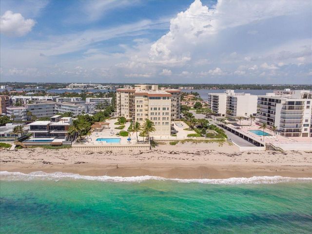 3475 S Ocean Boulevard 1030, Palm Beach, FL 33480