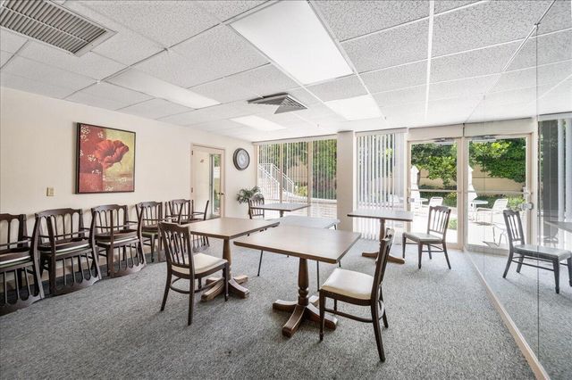 3475 S Ocean Boulevard 1030, Palm Beach, FL 33480