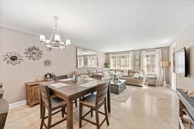 3475 S Ocean Boulevard 1030, Palm Beach, FL 33480