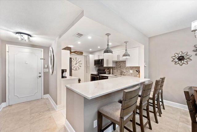 3475 S Ocean Boulevard 1030, Palm Beach, FL 33480