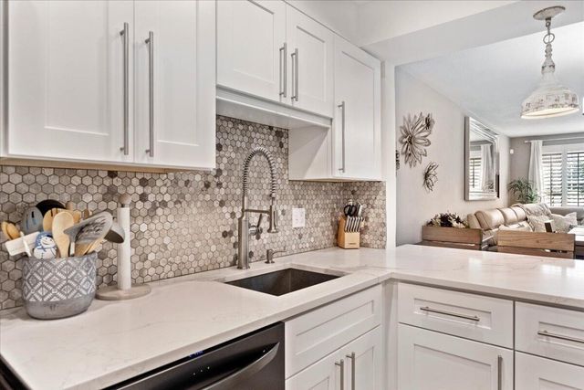 3475 S Ocean Boulevard 1030, Palm Beach, FL 33480
