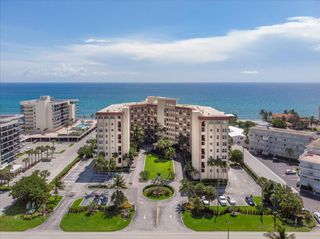 3475 S Ocean Boulevard 1030, Palm Beach, FL 33480