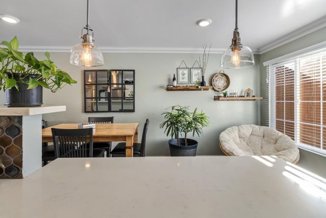 1667 Klamath Drive, Salinas, CA 93906