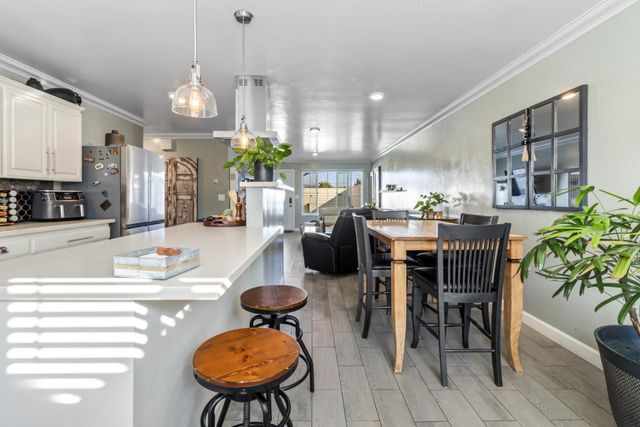 1667 Klamath Drive, Salinas, CA 93906