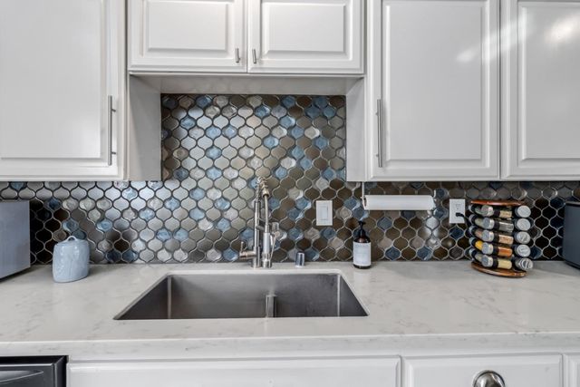 1667 Klamath Drive, Salinas, CA 93906