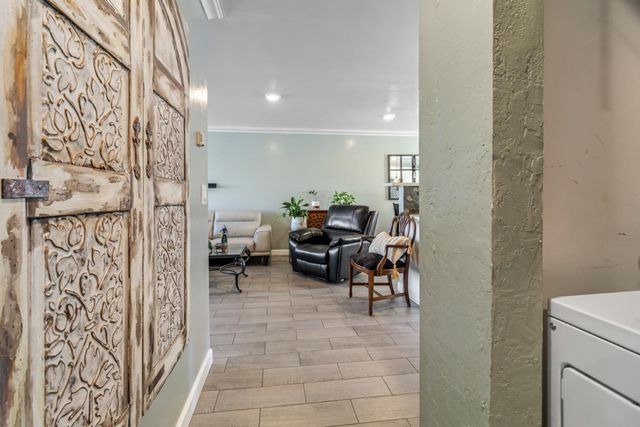 1667 Klamath Drive, Salinas, CA 93906