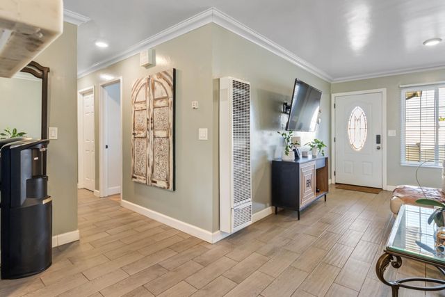 1667 Klamath Drive, Salinas, CA 93906