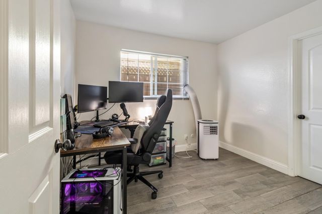 1667 Klamath Drive, Salinas, CA 93906