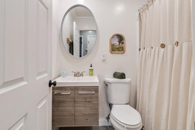 1667 Klamath Drive, Salinas, CA 93906