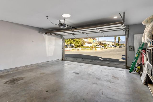 1667 Klamath Drive, Salinas, CA 93906