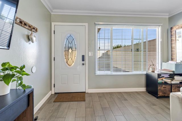 1667 Klamath Drive, Salinas, CA 93906