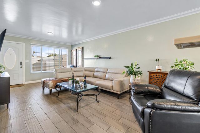 1667 Klamath Drive, Salinas, CA 93906