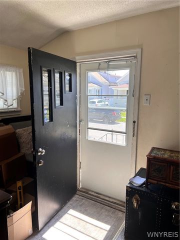 120 Millicent Avenue, Buffalo, NY 14215