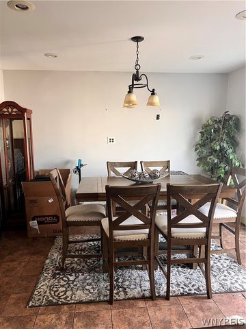 120 Millicent Avenue, Buffalo, NY 14215
