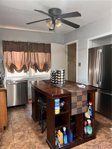 120 Millicent Avenue, Buffalo, NY 14215