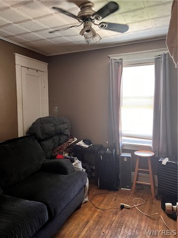 120 Millicent Avenue, Buffalo, NY 14215