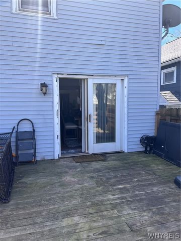 120 Millicent Avenue, Buffalo, NY 14215