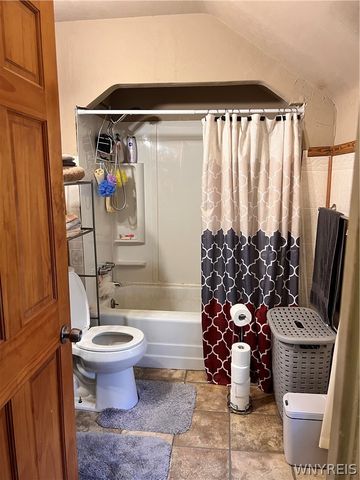 120 Millicent Avenue, Buffalo, NY 14215