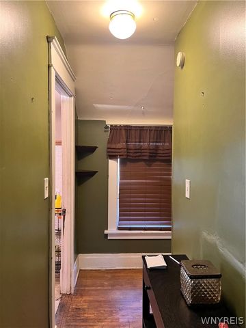 120 Millicent Avenue, Buffalo, NY 14215